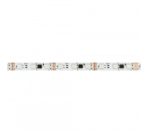 Лента светодиодная Arlight 039174 B60