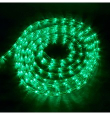 Шнур световой Uniel UL-00010909 ULD-D50 15M/С08 IP44