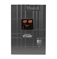 Стабилизатор Uniel 07386