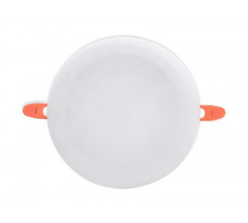 Встраиваемый светильник Ambrella Light DCR307 DCR