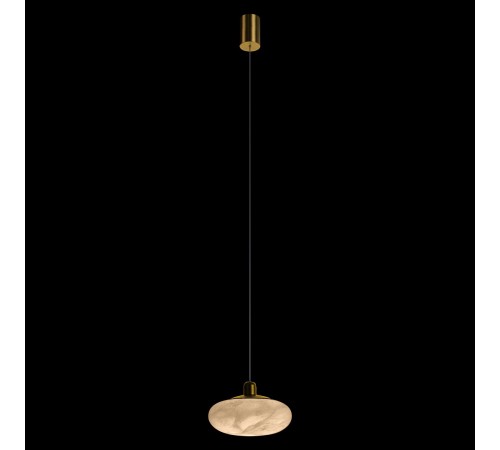 Подвесной светильник Loft it 10409/M Galet