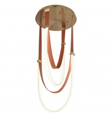 Подвесной светильник Alfa-Light F4324-08 F4324