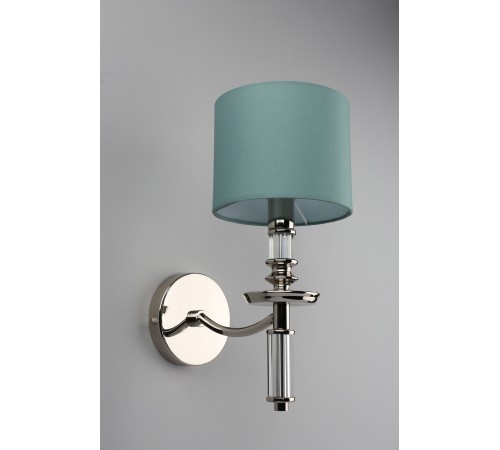 Бра Aployt APL.714.01.01 Nikolet