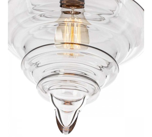 Подвесной светильник Loft it 2073-A La Scala