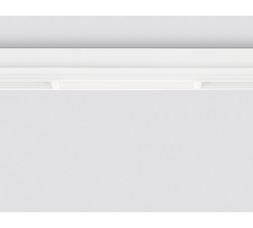 Накладной светильник Ambrella Light GL1261 GL