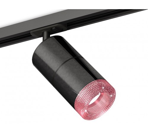 Светильник на штанге Ambrella Light XT7403003 XT