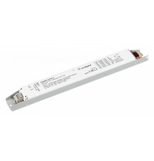 Блок питания Arlight 049556 ARJ-LG