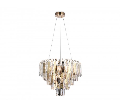 Подвесная люстра Ambrella Light TR5256 TR