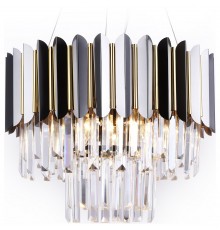 Подвесной светильник Ambrella Light TR5297 TR