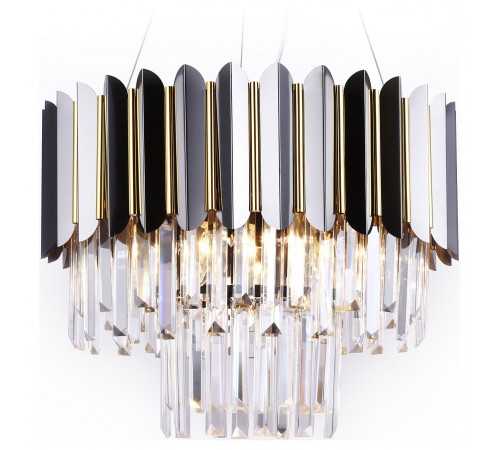 Подвесной светильник Ambrella Light TR5297 TR