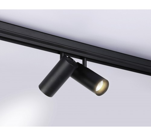 Светильник на штанге Ambrella Light GL3902 GL
