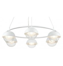 Потолочная люстра Velante 359-003-06 359