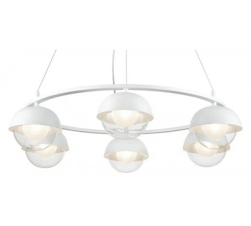 Потолочная люстра Velante 359-003-06 359