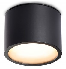 Накладной светильник Ambrella Light TN6551 TN
