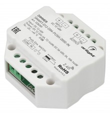 Контроллер-диммер Arlight 028289 SMART