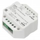 Контроллер-диммер Arlight 028289 SMART