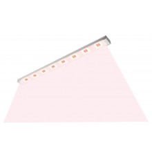 Светильник для растений Uniel UL-00011265 ULI-P