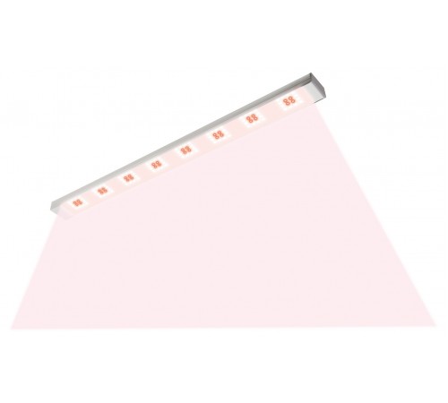 Светильник для растений Uniel UL-00011265 ULI-P