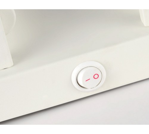 Накладной светильник Ambrella Light TR5055 TR