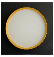 Встраиваемый светильник Feron 51364 DL506