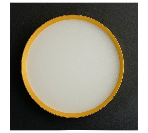 Встраиваемый светильник Feron 51364 DL506