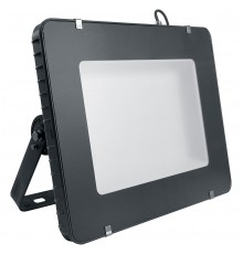 Настенно-потолочный прожектор Feron 41156 LL-927