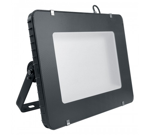 Настенно-потолочный прожектор Feron 41156 LL-927