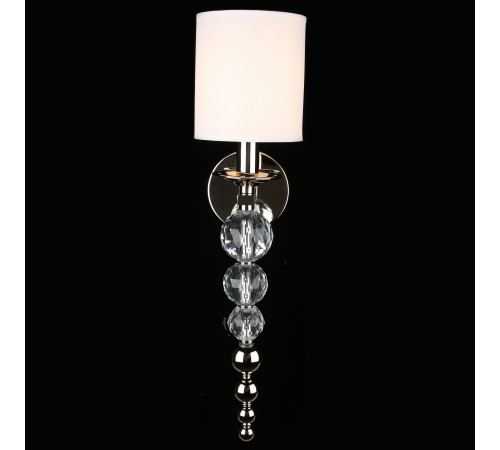 Бра Aployt APL.842.01.01 Floretta