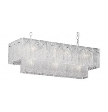 Подвесная люстра Vitaluce V5319-9/15 V5319