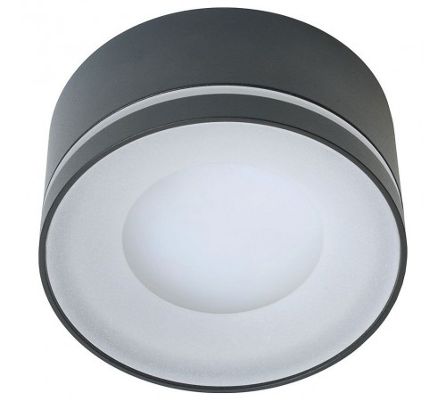 Накладной светильник Feron 51347 HL457