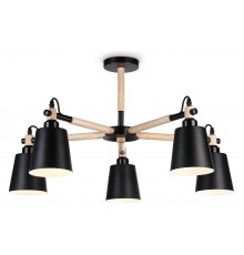 Люстра на штанге Ambrella Light TR82211 TR