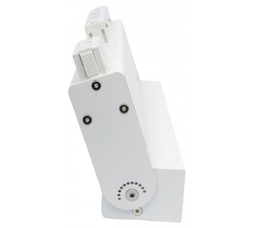 Накладной светильник Uniel UL-00008747 ULB-M80