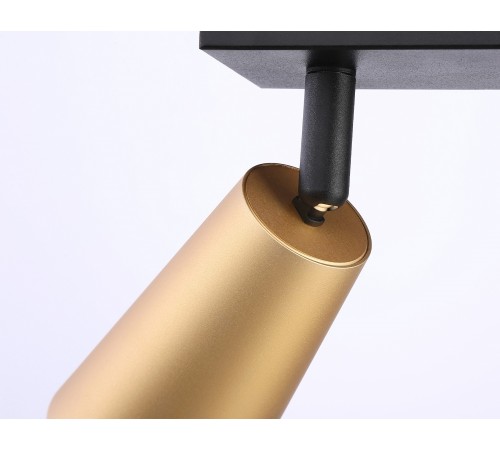 Спот Ambrella Light TA13146 TA