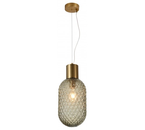 Подвесной светильник Moderli V10919-P Sunset