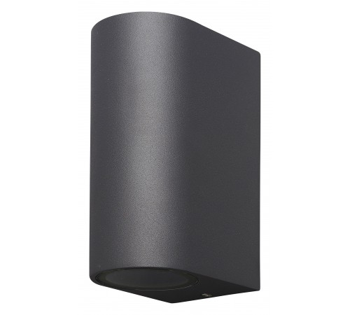 Накладной светильник Mantra 6510 Kandanchu