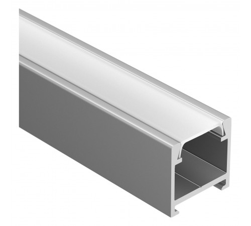 Профиль накладной Arlight 023858 Pds