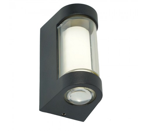 Накладной светильник Feron 51494 DH056