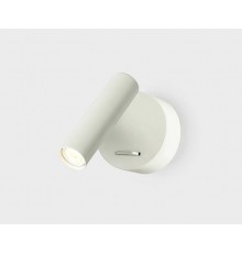 Бра Italline IT08-8023 white 3000K IT08-8023