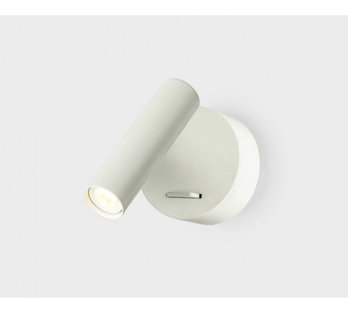 Бра Italline IT08-8023 white 3000K IT08-8023
