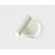 Бра Italline IT08-8023 white 3000K IT08-8023