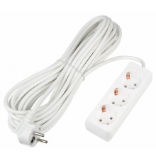 Удлинитель Uniel UL-00010004 Ultra