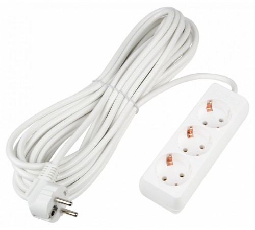 Удлинитель Uniel UL-00010004 Ultra