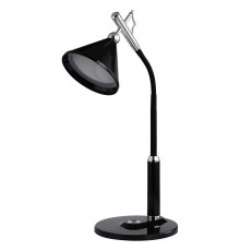 Настольная лампа офисная Uniel UL-00007437 Tld 569