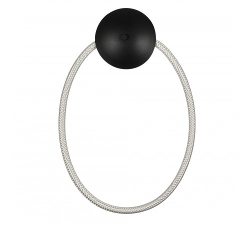 Бра MyFar MR2141-1WL Kenneth