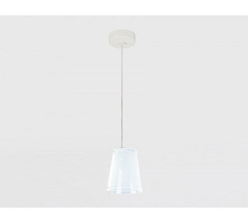 Подвесной светильник Ambrella Light AK4112 AK