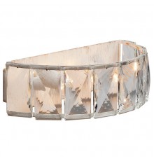 Накладной светильник Vitaluce V5266-0/3A V5262