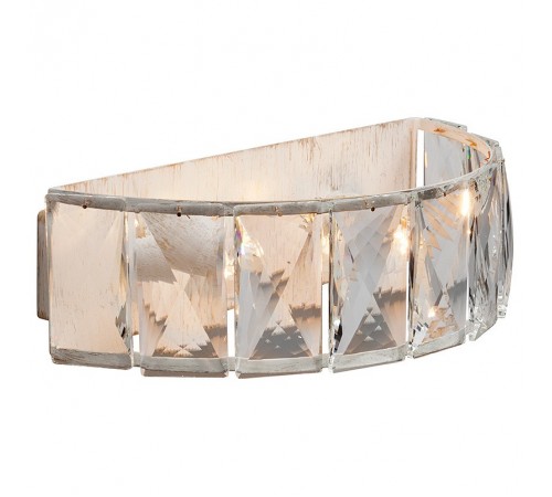 Накладной светильник Vitaluce V5266-0/3A V5262