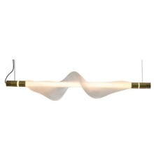 Подвесной светильник Aployt APL.647.03.12 Adilin