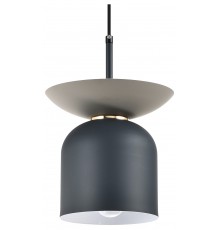 Подвесной светильник Moderli V10443-1P Lecce