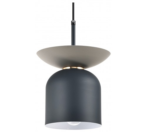 Подвесной светильник Moderli V10443-1P Lecce